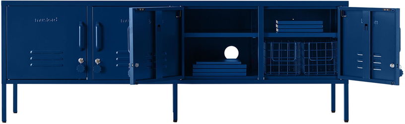 meuble-tv-en-acier-bleu-marine-162x40x57cm-the-standard-mustard-made-4