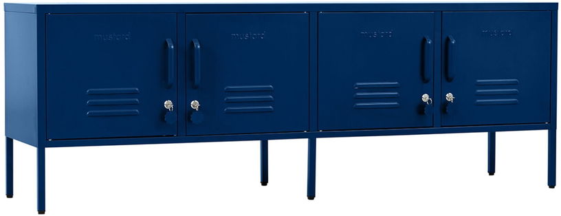 meuble-tv-en-acier-bleu-marine-162x40x57cm-the-standard-mustard-made-6