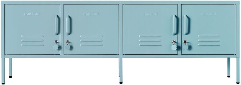 meuble-tv-en-acier-bleu-ocean-162x40x57cm-the-standard-mustard-made-1