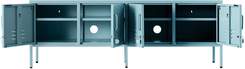 meuble-tv-en-acier-bleu-ocean-162x40x57cm-the-standard-mustard-made-3