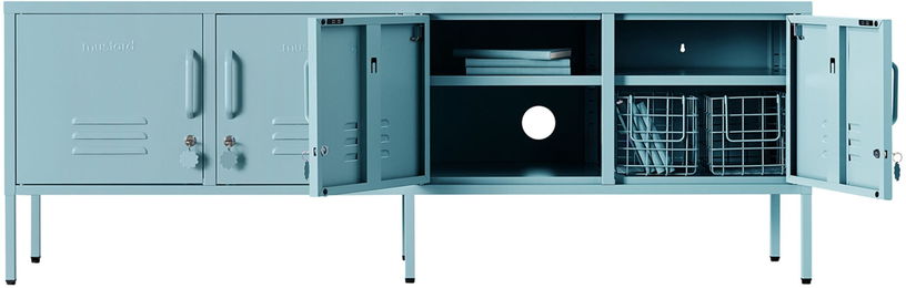 meuble-tv-en-acier-bleu-ocean-162x40x57cm-the-standard-mustard-made-4