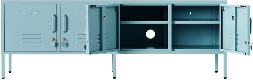 meuble-tv-en-acier-bleu-ocean-162x40x57cm-the-standard-mustard-made-5