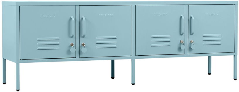 meuble-tv-en-acier-bleu-ocean-162x40x57cm-the-standard-mustard-made-6