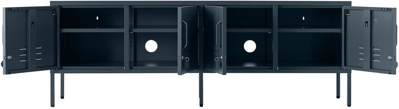 meuble-tv-en-acier-gris-ardoise-162x40x57cm-the-standard-mustard-made-3