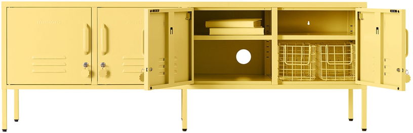 meuble-tv-en-acier-jaune-162x40x57cm-the-standard-mustard-made-4
