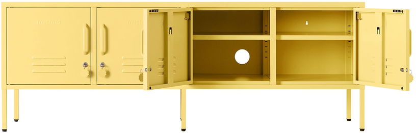 meuble-tv-en-acier-jaune-162x40x57cm-the-standard-mustard-made-5