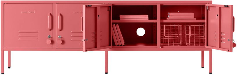 meuble-tv-en-acier-rose-baie-162x40x57cm-the-standard-mustard-made-3