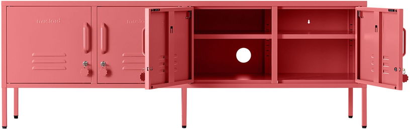 meuble-tv-en-acier-rose-baie-162x40x57cm-the-standard-mustard-made-5