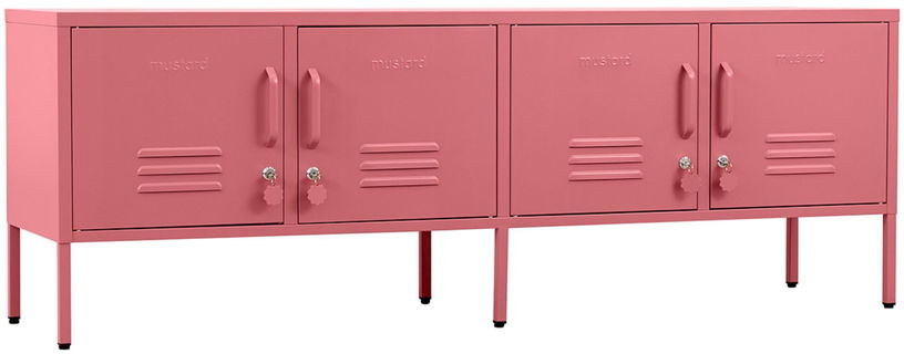 meuble-tv-en-acier-rose-baie-162x40x57cm-the-standard-mustard-made-6