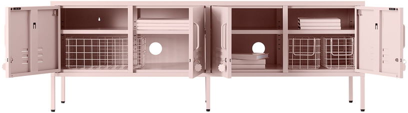 meuble-tv-en-acier-rose-blush-162x40x57cm-the-standard-mustard-made-2