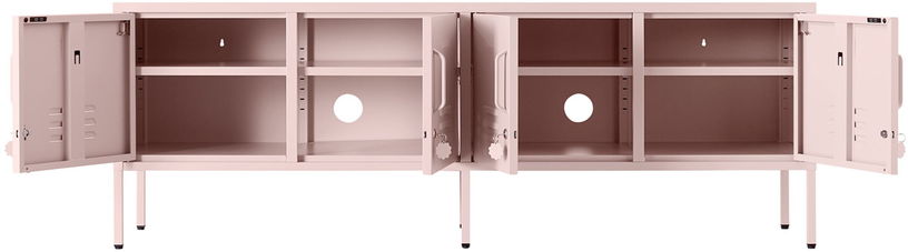 meuble-tv-en-acier-rose-blush-162x40x57cm-the-standard-mustard-made-3