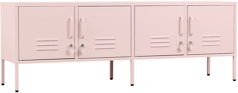 meuble-tv-en-acier-rose-blush-162x40x57cm-the-standard-mustard-made-6