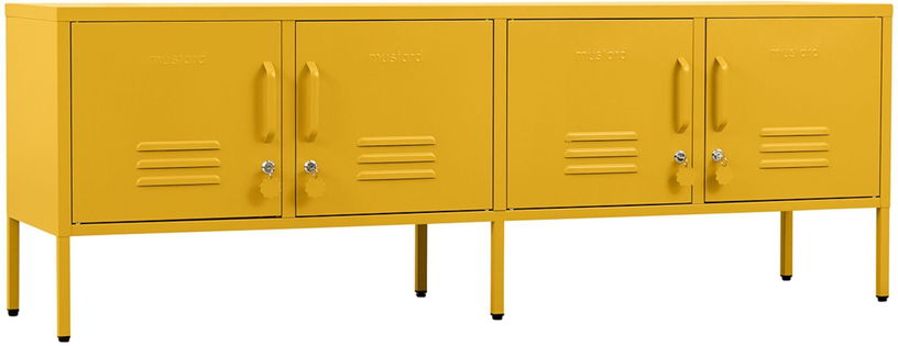 meuble-tv-en-acier-jaune-moutarde-162x40x57cm-the-standard-mustard-made-6