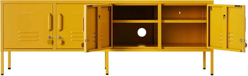 meuble-tv-en-acier-jaune-moutarde-162x40x57cm-the-standard-mustard-made-2