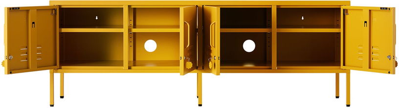 meuble-tv-en-acier-jaune-moutarde-162x40x57cm-the-standard-mustard-made-4