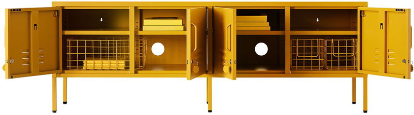 meuble-tv-en-acier-jaune-moutarde-162x40x57cm-the-standard-mustard-made-5