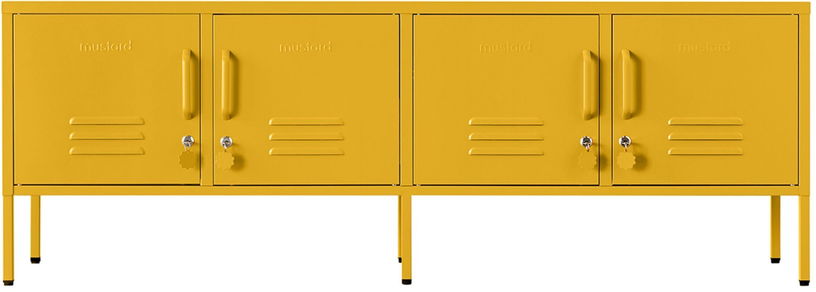 meuble-tv-en-acier-jaune-moutarde-162x40x57cm-the-standard-mustard-made-1