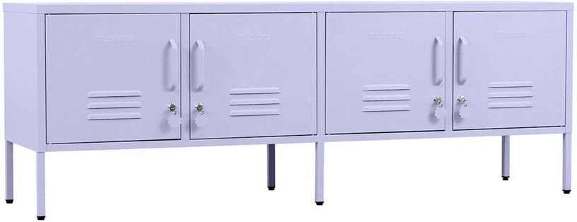 meuble-tv-en-acier-lilas-162x40x57cm-the-standard-mustard-made-6