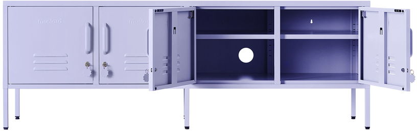 meuble-tv-en-acier-lilas-162x40x57cm-the-standard-mustard-made-2