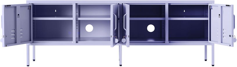 meuble-tv-en-acier-lilas-162x40x57cm-the-standard-mustard-made-4