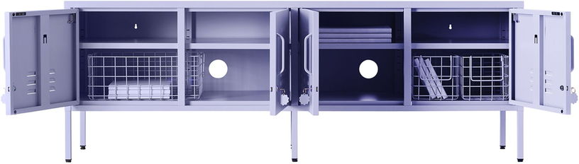 meuble-tv-en-acier-lilas-162x40x57cm-the-standard-mustard-made-5