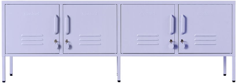 meuble-tv-en-acier-lilas-162x40x57cm-the-standard-mustard-made-1