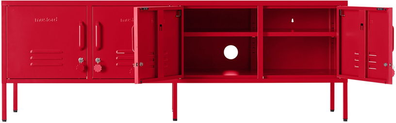 meuble-tv-en-acier-rouge-coquelicot-162x40x57cm-the-standard-mustard-made-2