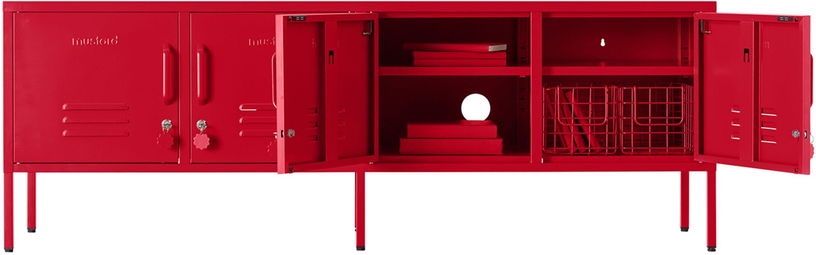 meuble-tv-en-acier-rouge-coquelicot-162x40x57cm-the-standard-mustard-made-3