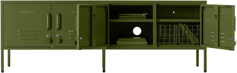 meuble-tv-en-acier-vert-olive-162x40x57cm-the-standard-mustard-made-2