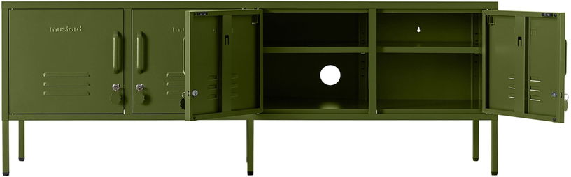 meuble-tv-en-acier-vert-olive-162x40x57cm-the-standard-mustard-made-5