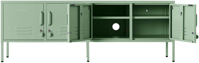meuble-tv-en-acier-vert-sauge-162x40x57cm-the-standard-mustard-made-2