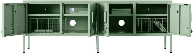 meuble-tv-en-acier-vert-sauge-162x40x57cm-the-standard-mustard-made-5