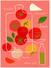 affiche-30x40cm-tomato-recipe-blue-shaker-1