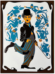 affiche-30x40cm-charlie-chaplin-blue-shaker-1