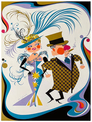 affiche-30x40cm-mae-west-wc-fields-blue-shaker-1