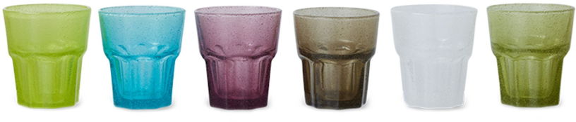 verres-a-eau-minerale-lot-de-6-hkliving-3