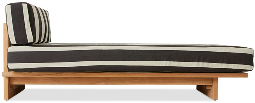 banquette-d-exterieur-teck-stracciatella-hkliving-2