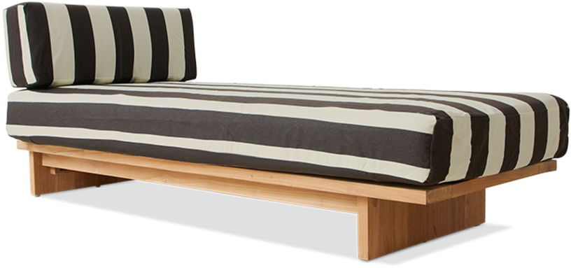 banquette-d-exterieur-teck-stracciatella-hkliving-1