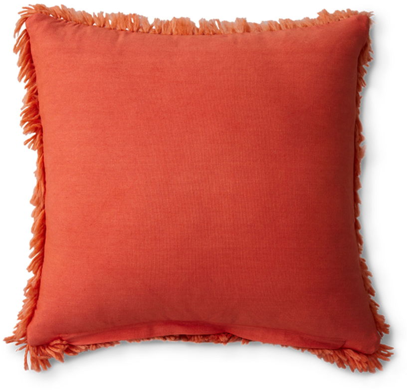 coussin-duveteux-sienna-50x50cm-hkliving-2