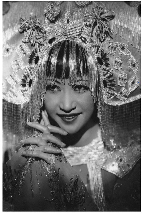 affiche-en-noir-et-blanc-30x40cm-anna-may-wong-music-hall-blue-shaker-1