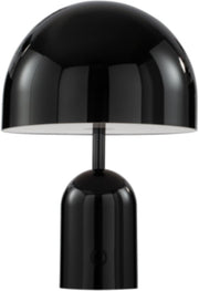 lampe-portable-en-abs-noir-28cm-bell-tom-dixon-1
