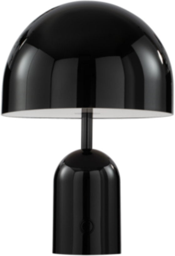 lampe-portable-en-abs-noir-28cm-bell-tom-dixon-1