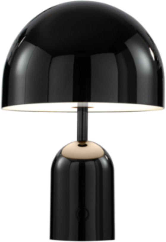 lampe-portable-en-abs-noir-28cm-bell-tom-dixon-2