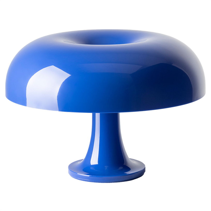 lampe-a-poser-bleu-klein-22-3x32cm-nessino-artemide-1