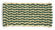 tapis-paillasson-en-fibre-de-coco-vert-fonce-et-blanc-40x80cm-1