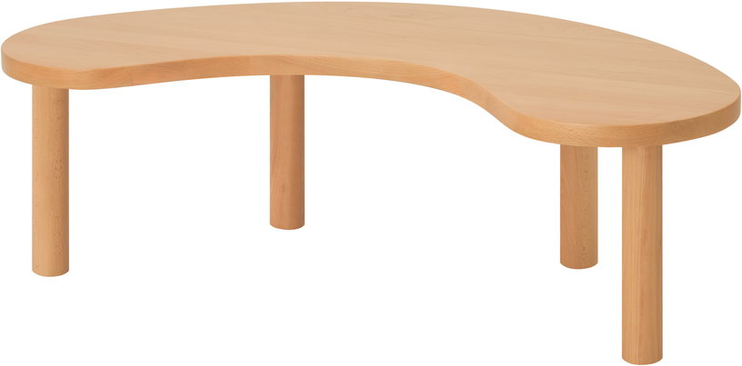 table-basse-en-hetre-massif-laque-115x55x35cm-worm-hem-1