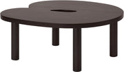 table-basse-ronde-en-hetre-massif-laque-marron-et-pieds-marron-76x75x35cm-worm-hem-1