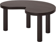 table-basse-en-hetre-massif-laque-marron-et-pieds-marron-79x47x35cm-worm-hem-1