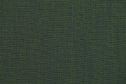 Pouf rond en laine vert foncé 41x50cm Bon - Hem — 376178.jpg