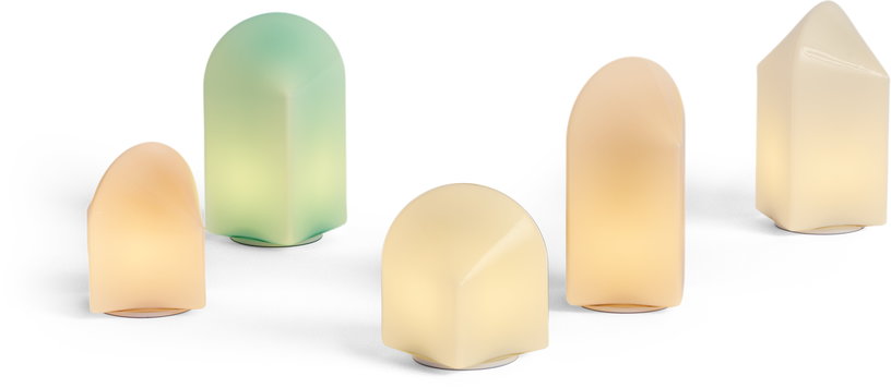 lampe-portative-en-verre-beige-11x16cm-parade-hay-2